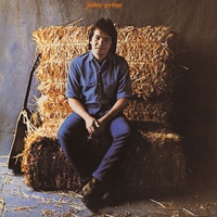 John Prine - Sam Stone