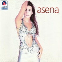 Asena - Warda
