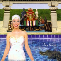 Stone Temple Pilots - Daisy