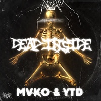 Mvko & YTD - DeadInside