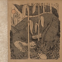 Raury - Leviathan