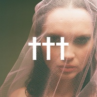 ††† (Crosses) - Protection