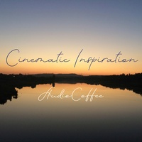 AudioCoffee - Cinematic Epic