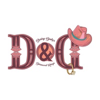 tbyarlay617 - Daisy Dukes and Diamond Rings | TikTok