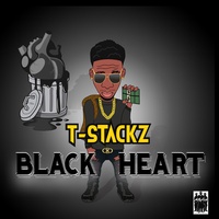T-Stackz - Rackz | TikTok