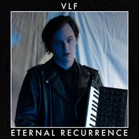 Giveaway Created By Vlf Popular Songs On Tiktok