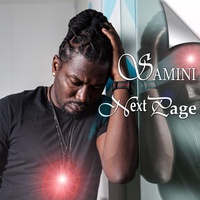 Samini - Timebomb