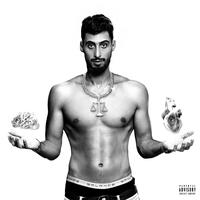 A.L.A - Double Face