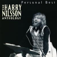 Harry Nilsson - Without You