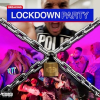 BROTHERS - Lockdown Party