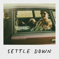 Ricky Montgomery - Settle Down