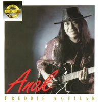 Freddie Aguilar - Buhay