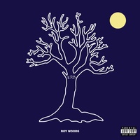 Drama (feat. Drake) Roy Woods