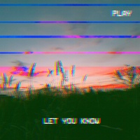 Sound cover