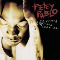 Petey Pablo - Freek-a-Leek | TikTok