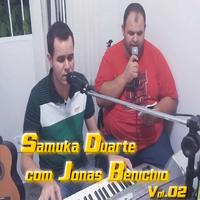 Ó Senhor Jesus, Eu Recorro a Ti