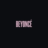 Beyoncé - XO
