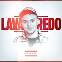 LAVAREDO - Blondi