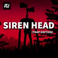 siren head sound by amospoop music｜TikTok Search