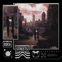 ODEA - Streets