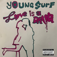 Young Surf - Ice Spice | TikTok