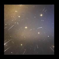 Kaiiya Kun - Falling
