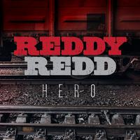 Reddy Redd - Hero