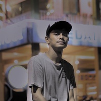Zai Muhammad - Metalcore