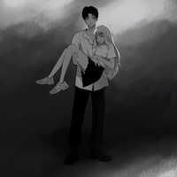 DVRST - I'M SORRY