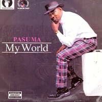 Pasuma - Ife