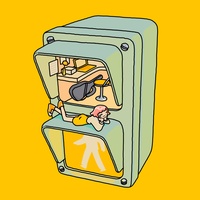 可愛い壁紙 ハイキュー インスタ イラスト かわいい 広告で有名になりたい おすすめ