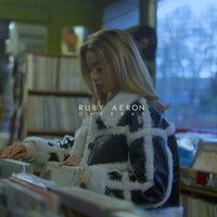 Ruby Aeron - Overdue