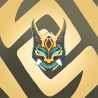 tnbee - Doombane
