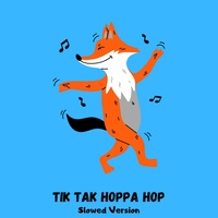 tik tak hoppa hop mp3 indir