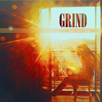GRIND - The Rise and Fall of Ariel Cheer | TikTok