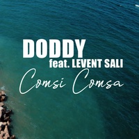 Doddy - Comsi comsa