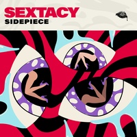 SIDEPIECE - Sextacy