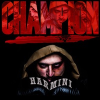 Harmini - Champion