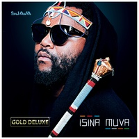 Sjava - Inhliziyo