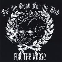 For The Worse - Skinhead Stomp | TikTok