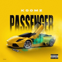 Koomz - Passenger