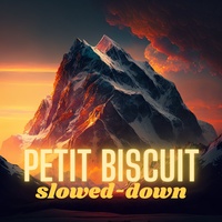 Sound cover