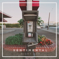 Night Cap - Sentimental