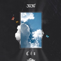 3030 - Céu