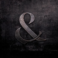 Sound cover