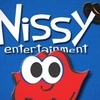 Nissy - トリコ