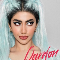 PARDON Noor Stars