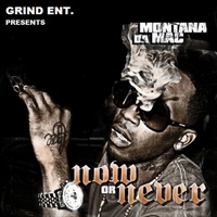 Montana Da Mac - Girls Gone Wild