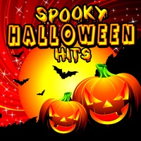Monster Mash Bobby 'Boris' Pickett & The Crypt Kickers