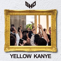 Sho Yellowkanye Popsho ヤクブーツはやめろ Kanye 人生は短い 集中 生き様 歌詞 歌詞動画 ゴールド Shoさん ヤクブーツはやめろ